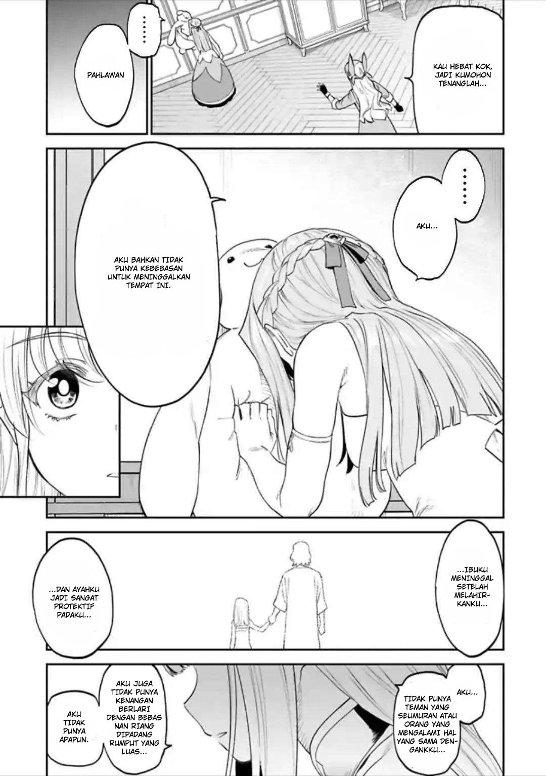 Chapter 48 - halaman 15