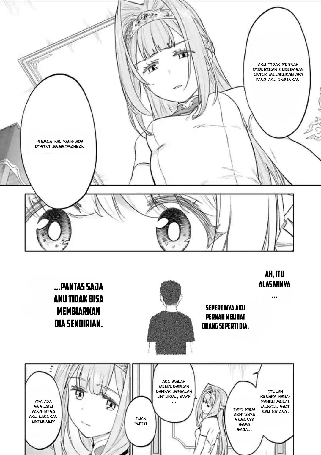 Chapter 48 - halaman 16