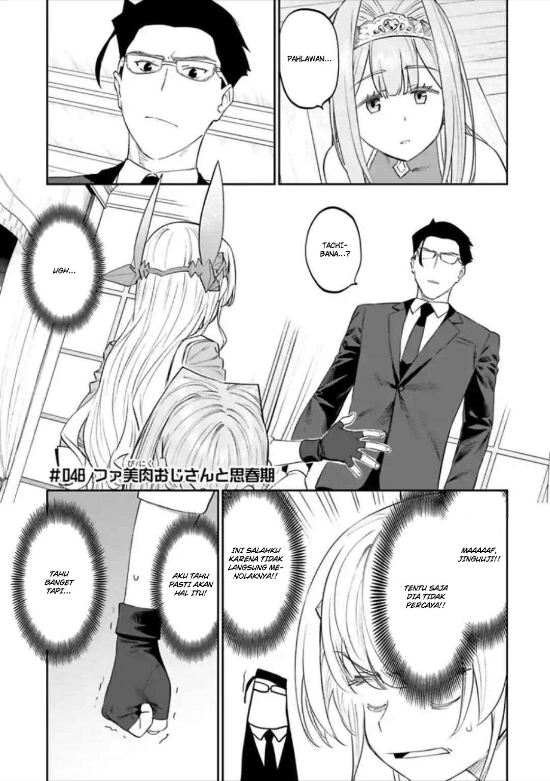 Chapter 48 - halaman 3