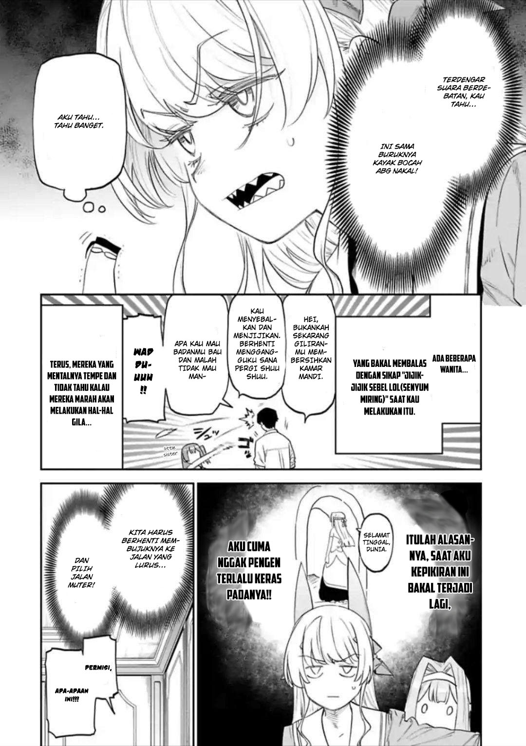 Chapter 48 - halaman 5