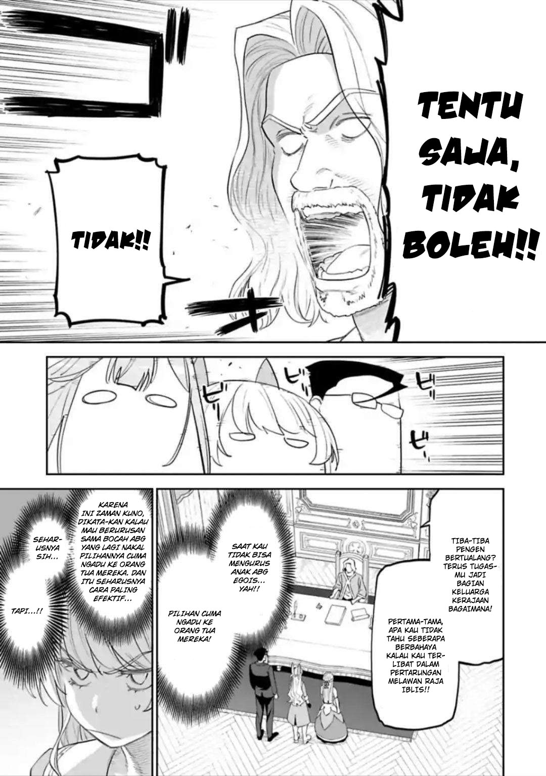 Chapter 48 - halaman 6