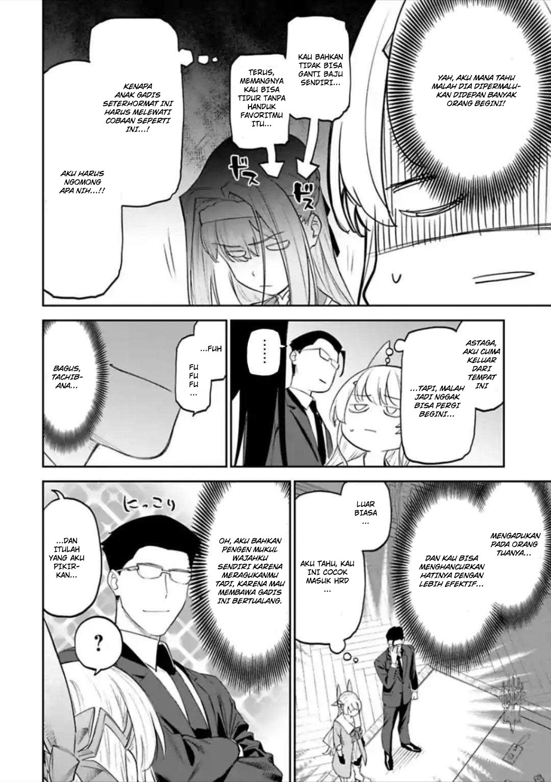 Chapter 48 - halaman 7