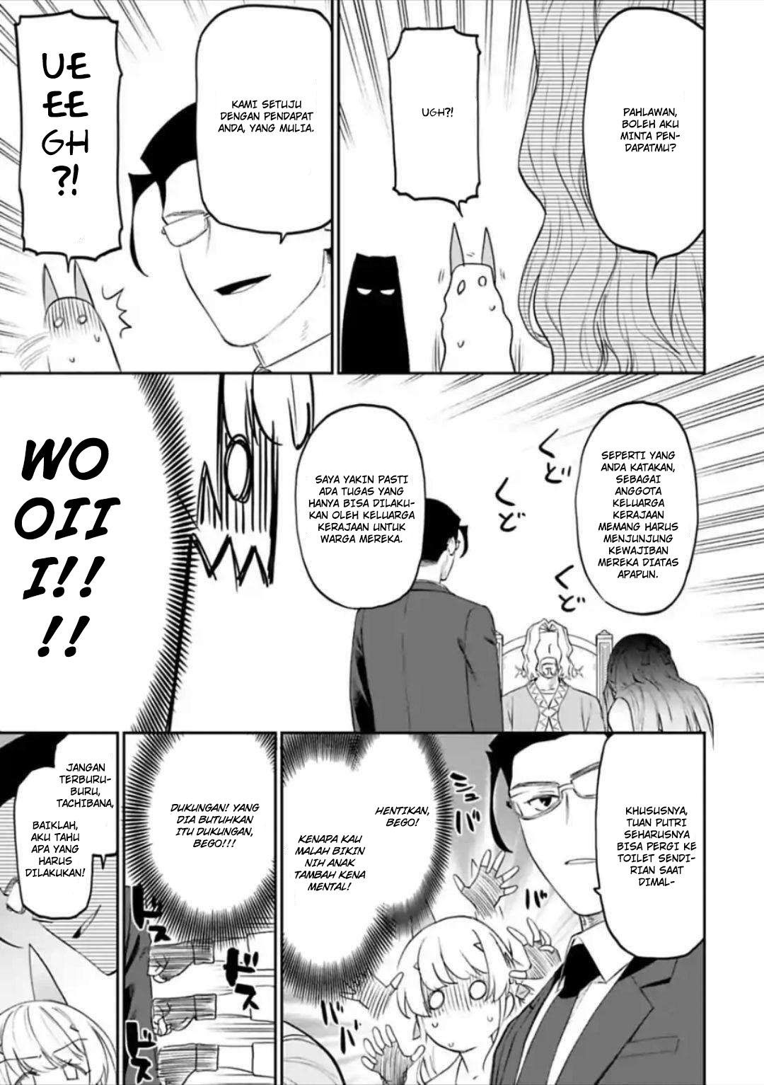 Chapter 48 - halaman 8
