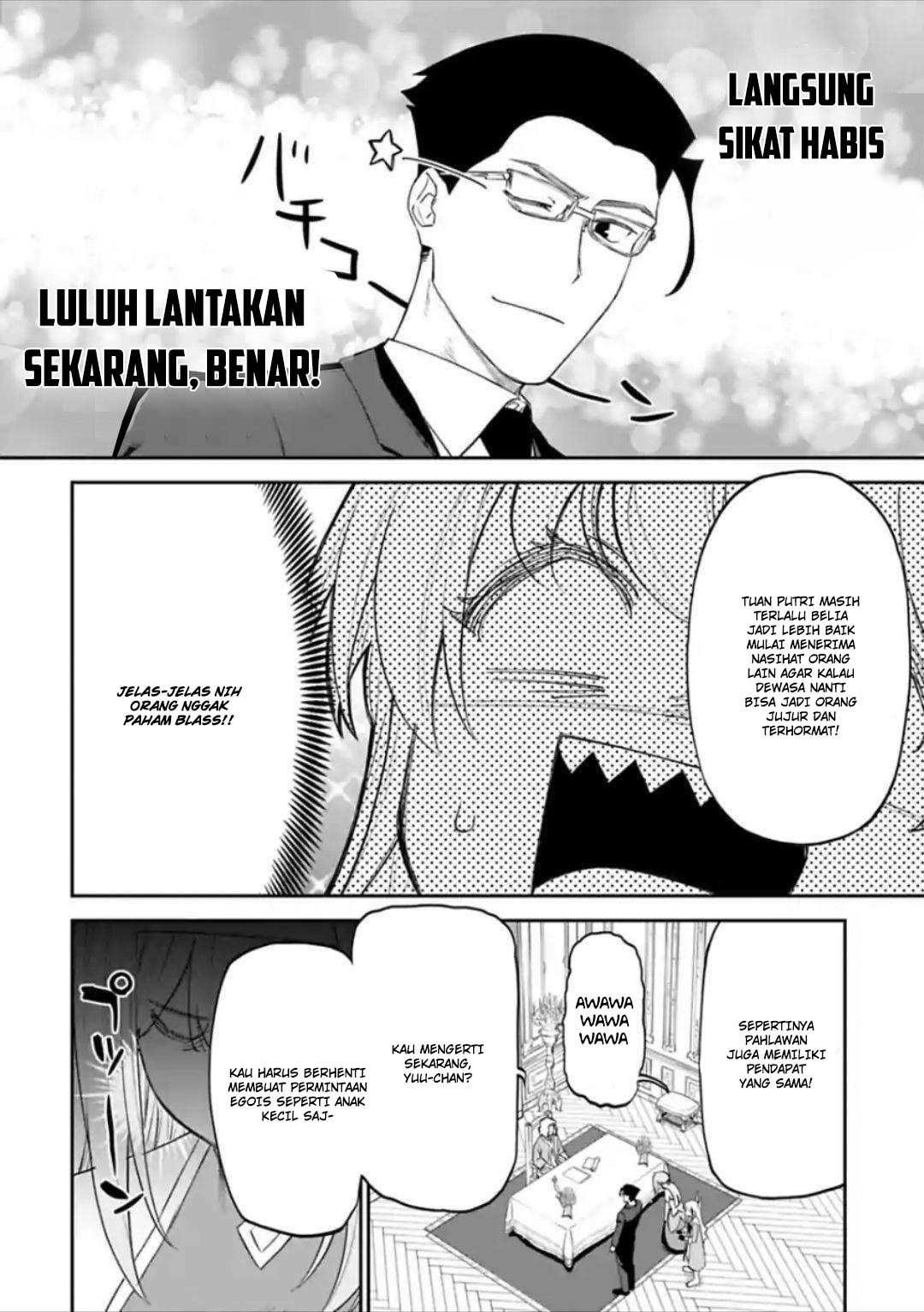 Chapter 48 - halaman 9