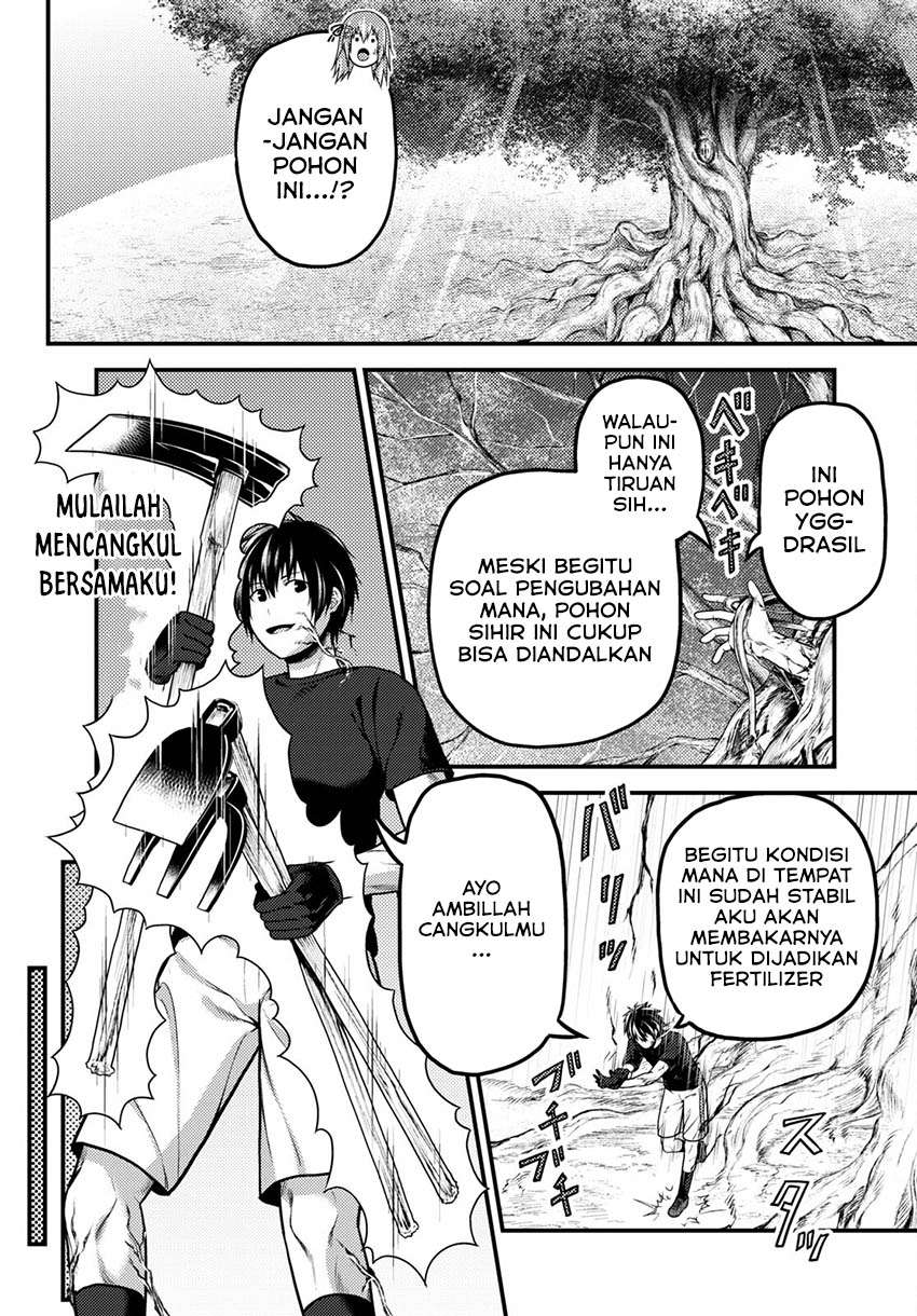 Chapter 48.2 - halaman 12