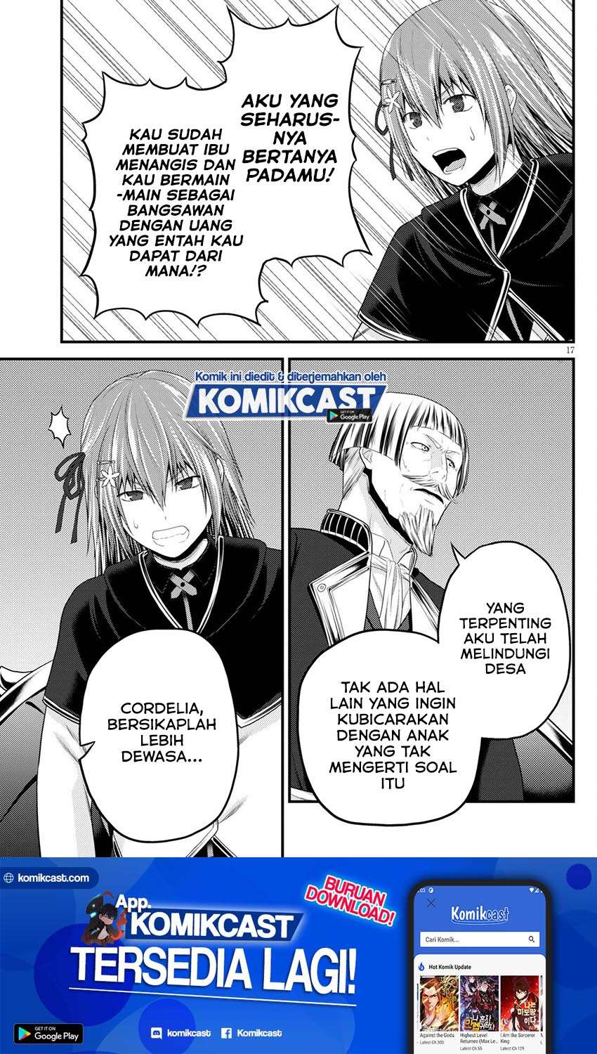 Chapter 48.2 - halaman 3