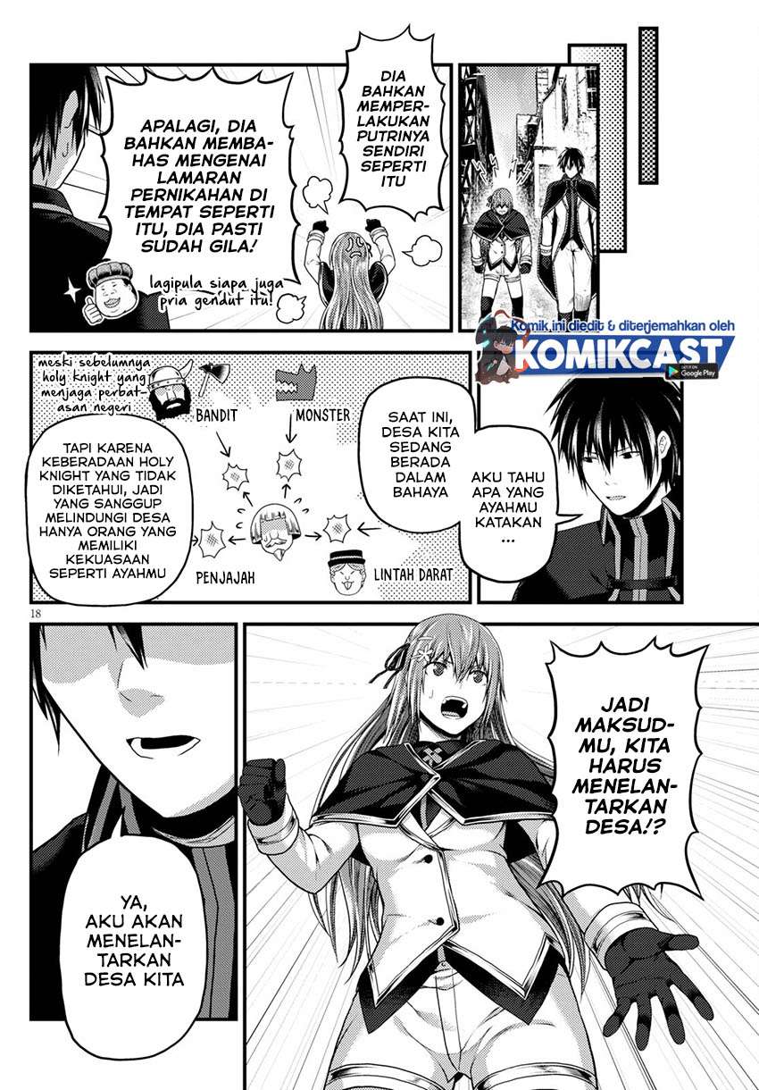 Chapter 48.2 - halaman 4