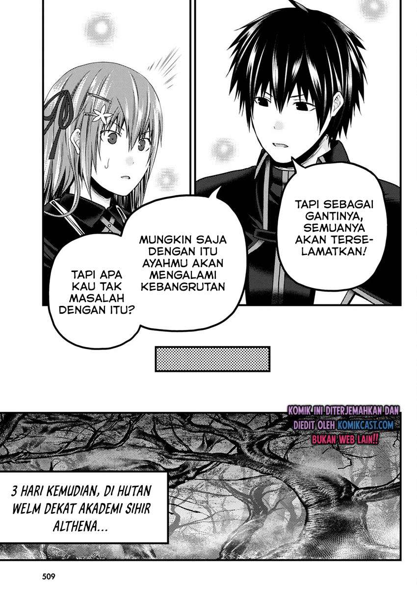 Chapter 48.2 - halaman 5