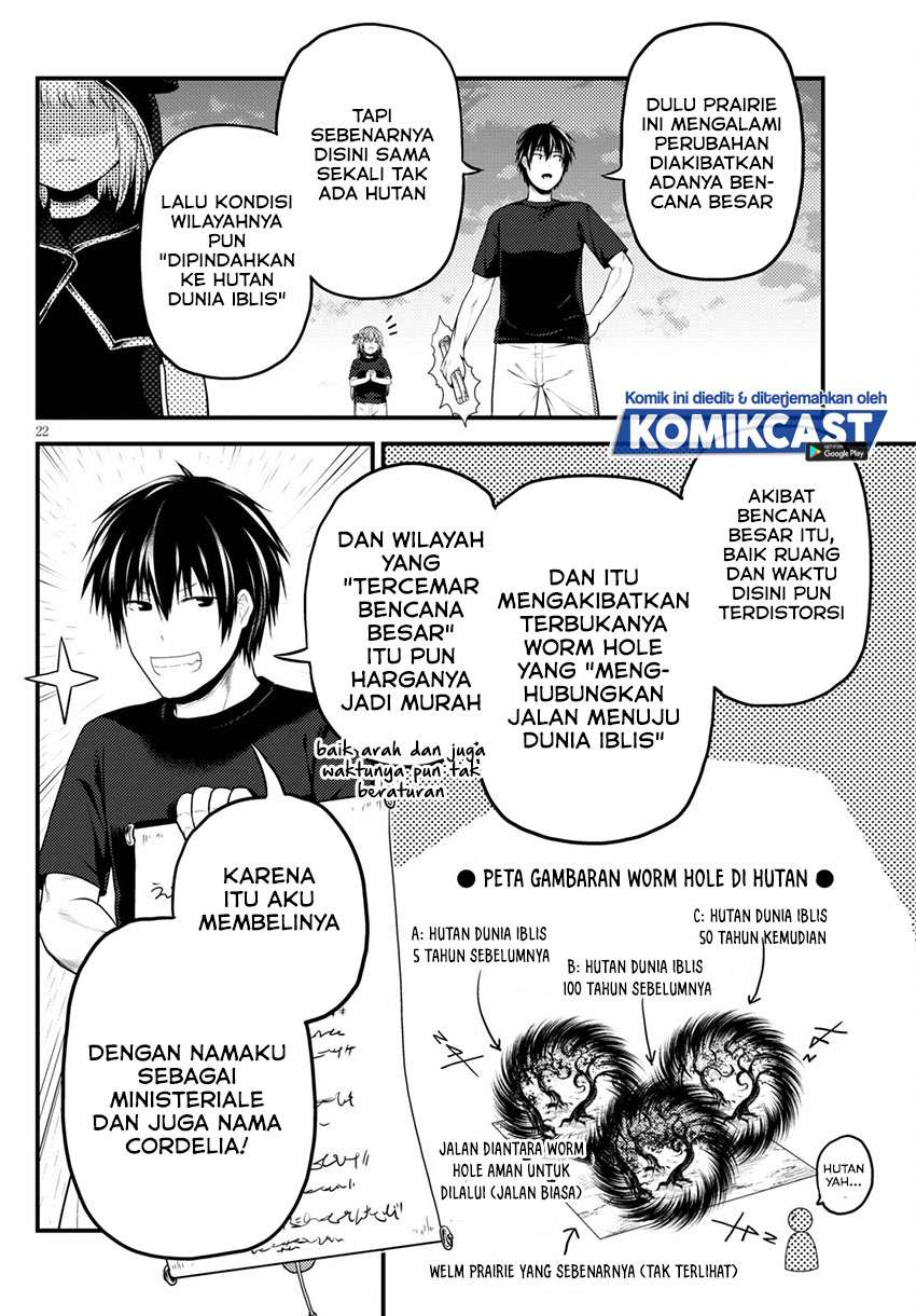Chapter 48.2 - halaman 7