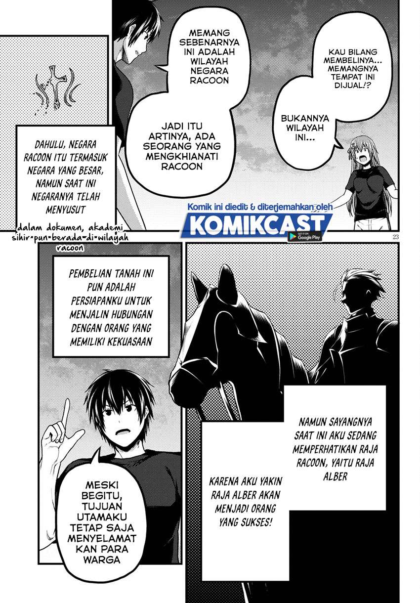 Chapter 48.2 - halaman 8