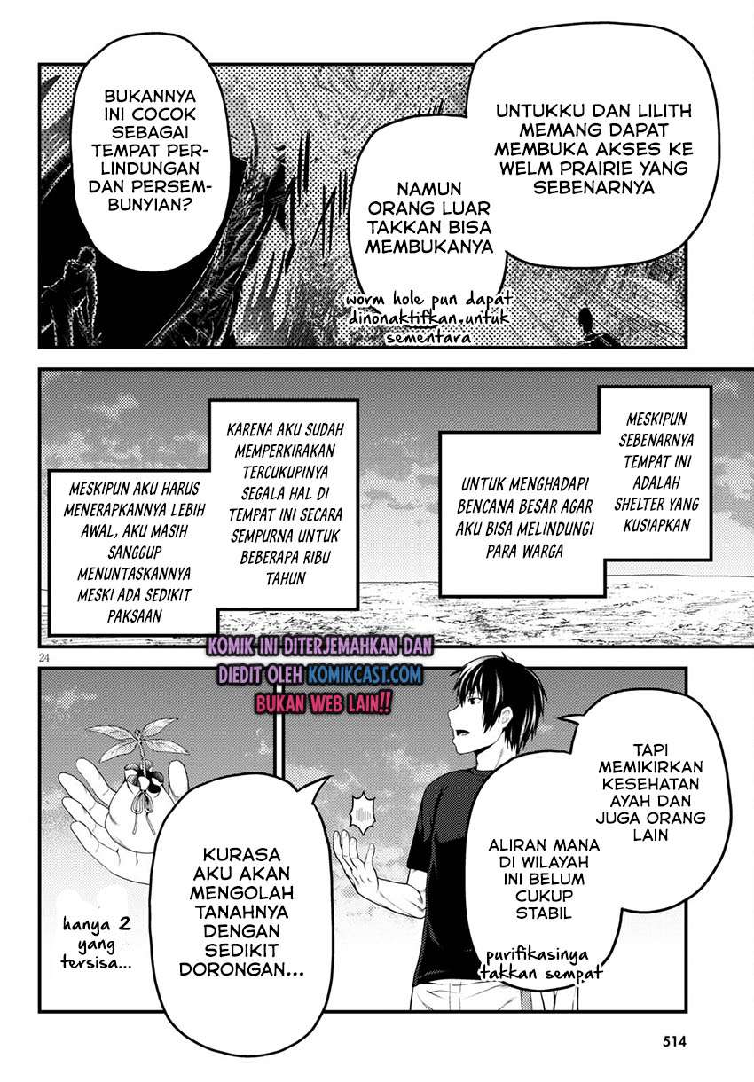 Chapter 48.2 - halaman 9
