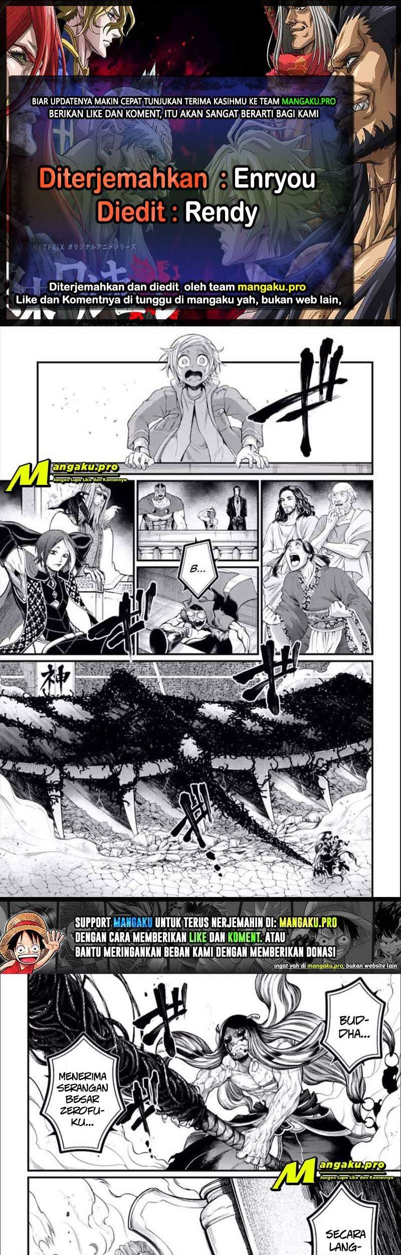 Chapter 47.1 - halaman 2