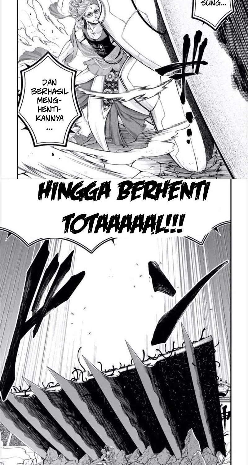 Chapter 47.1 - halaman 3