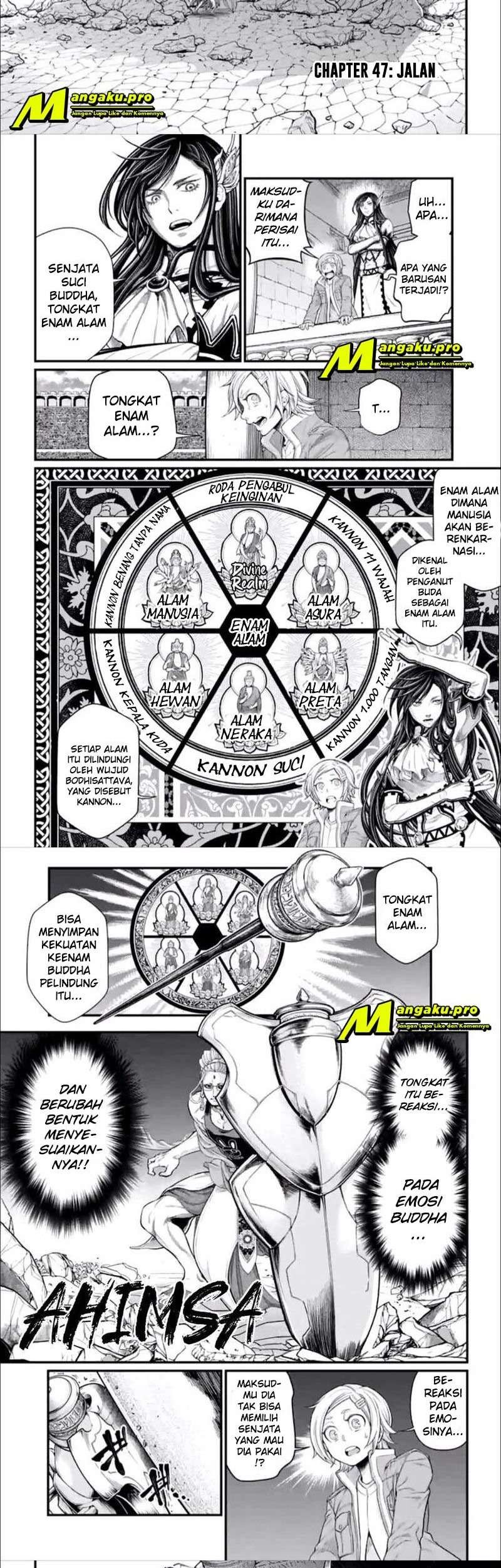 Chapter 47.1 - halaman 4
