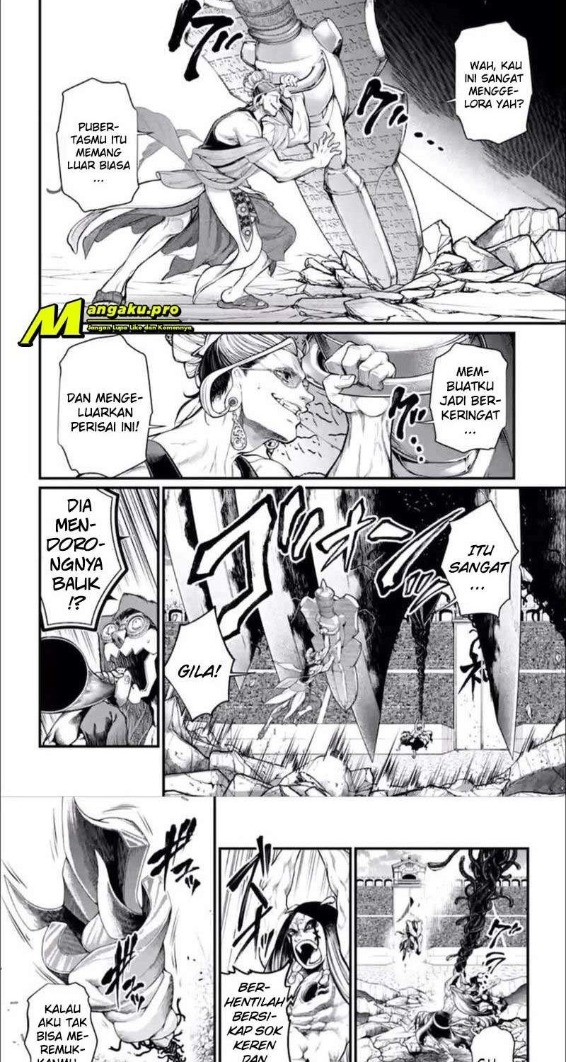 Chapter 47.1 - halaman 5