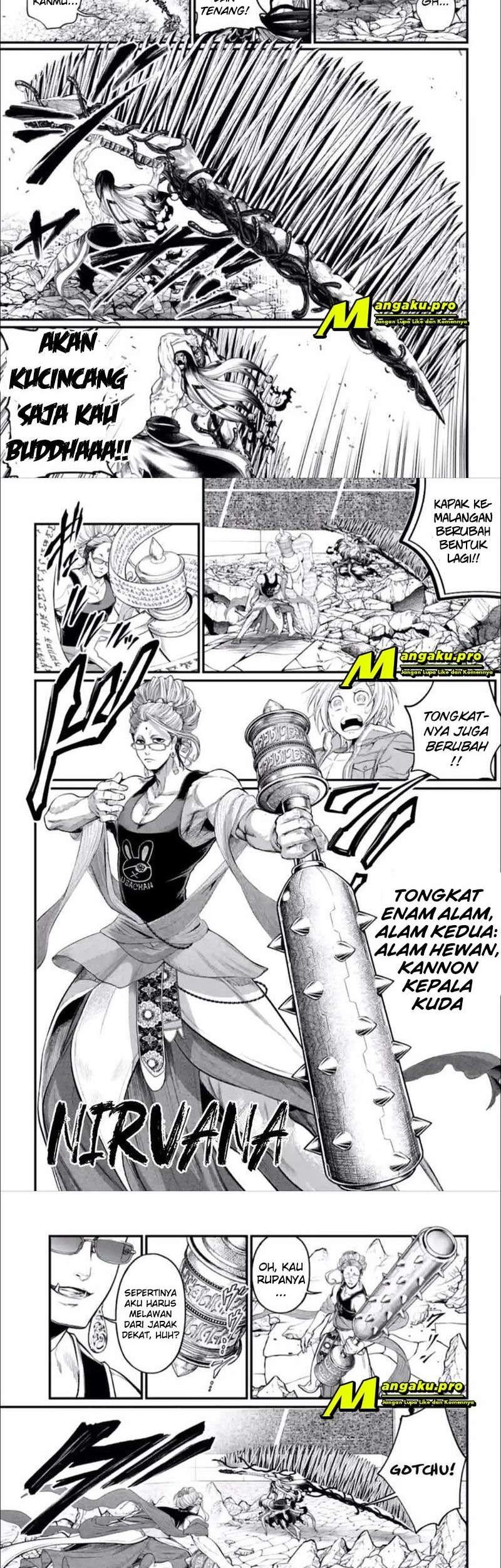 Chapter 47.1 - halaman 6