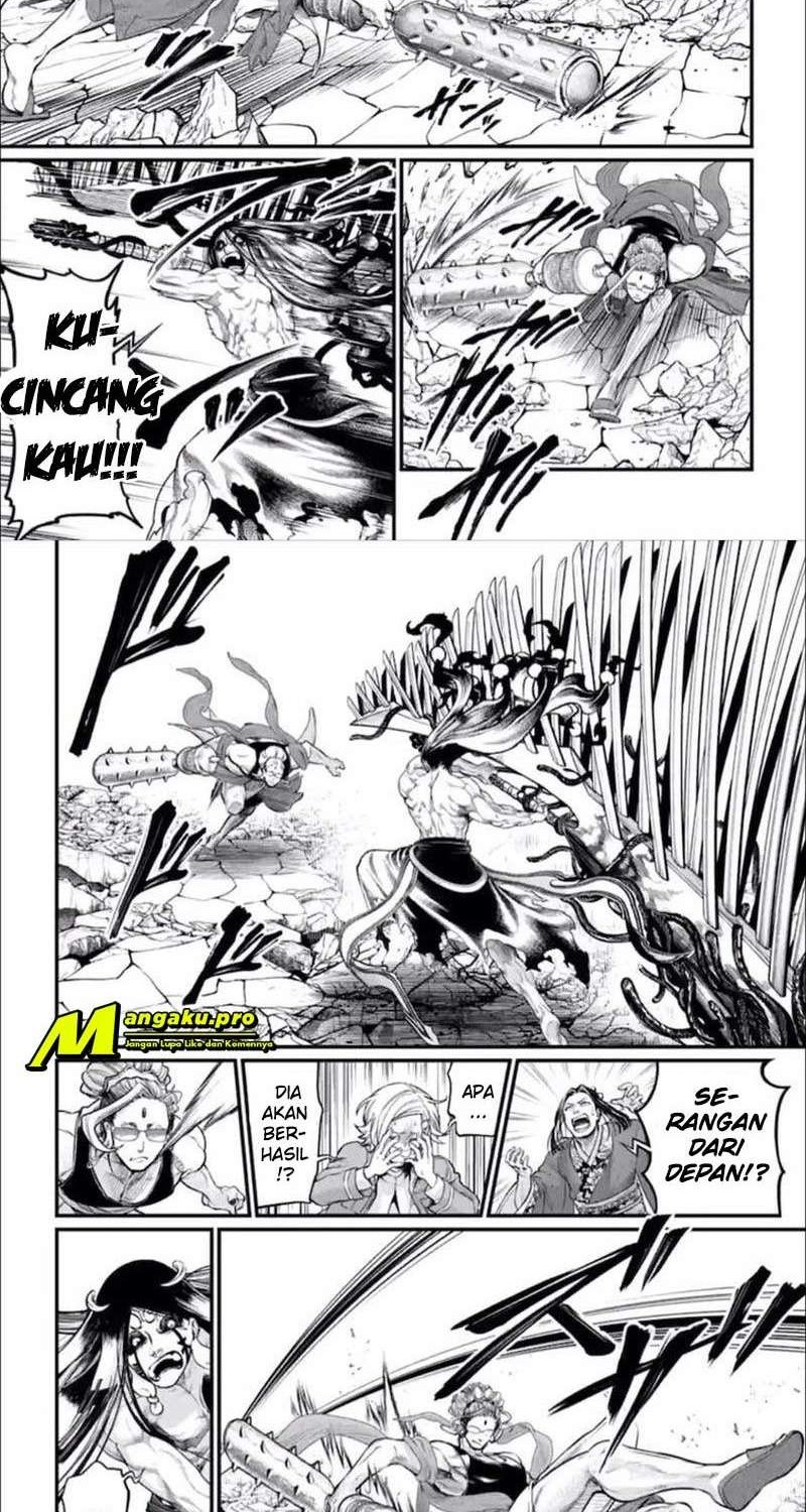 Chapter 47.1 - halaman 7