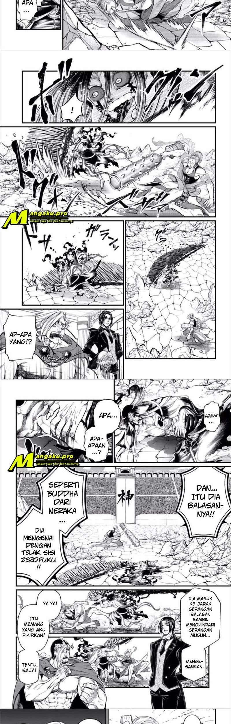 Chapter 47.1 - halaman 8
