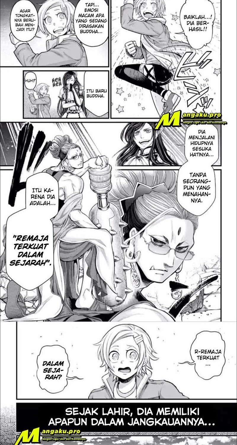 Chapter 47.1 - halaman 9