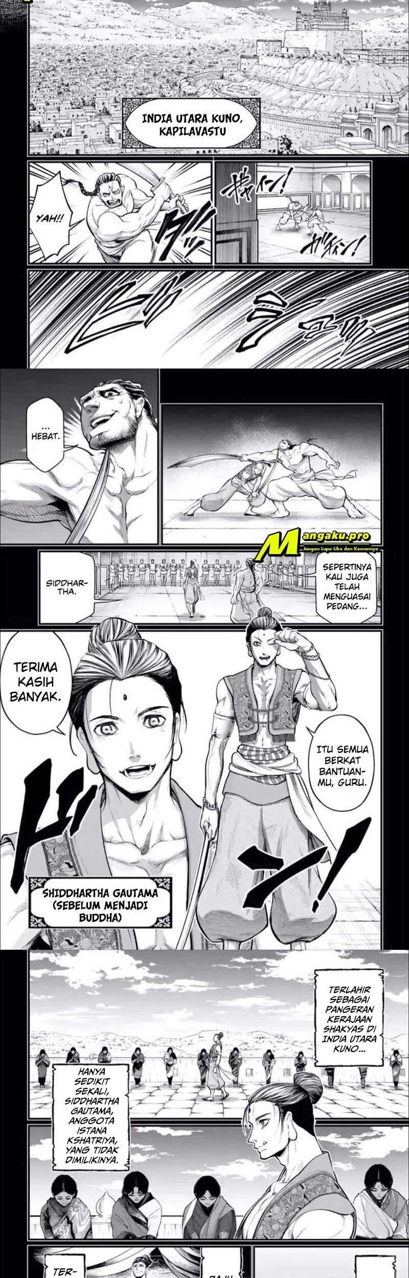 Chapter 47.1 - halaman 10