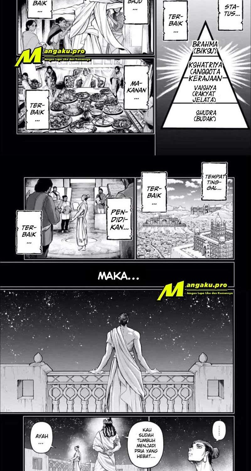 Chapter 47.1 - halaman 11