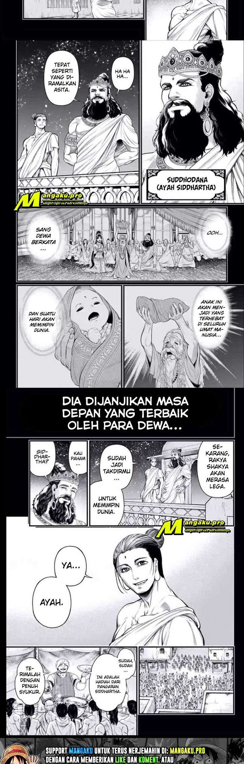 Chapter 47.1 - halaman 12