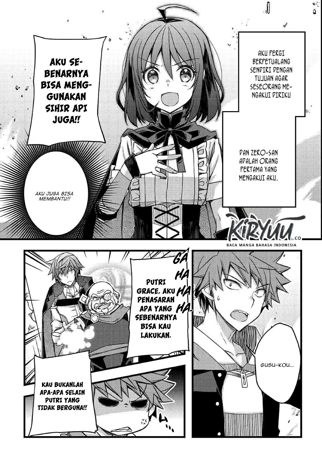 Chapter 38 - halaman 12