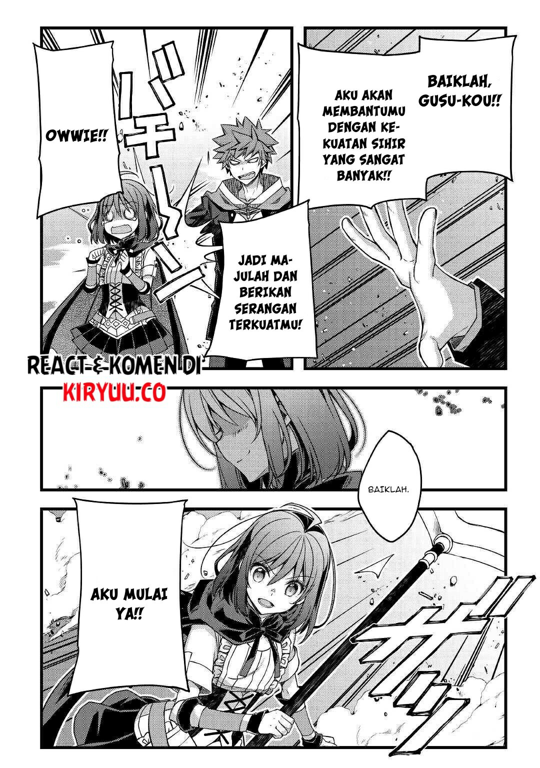 Chapter 38 - halaman 13