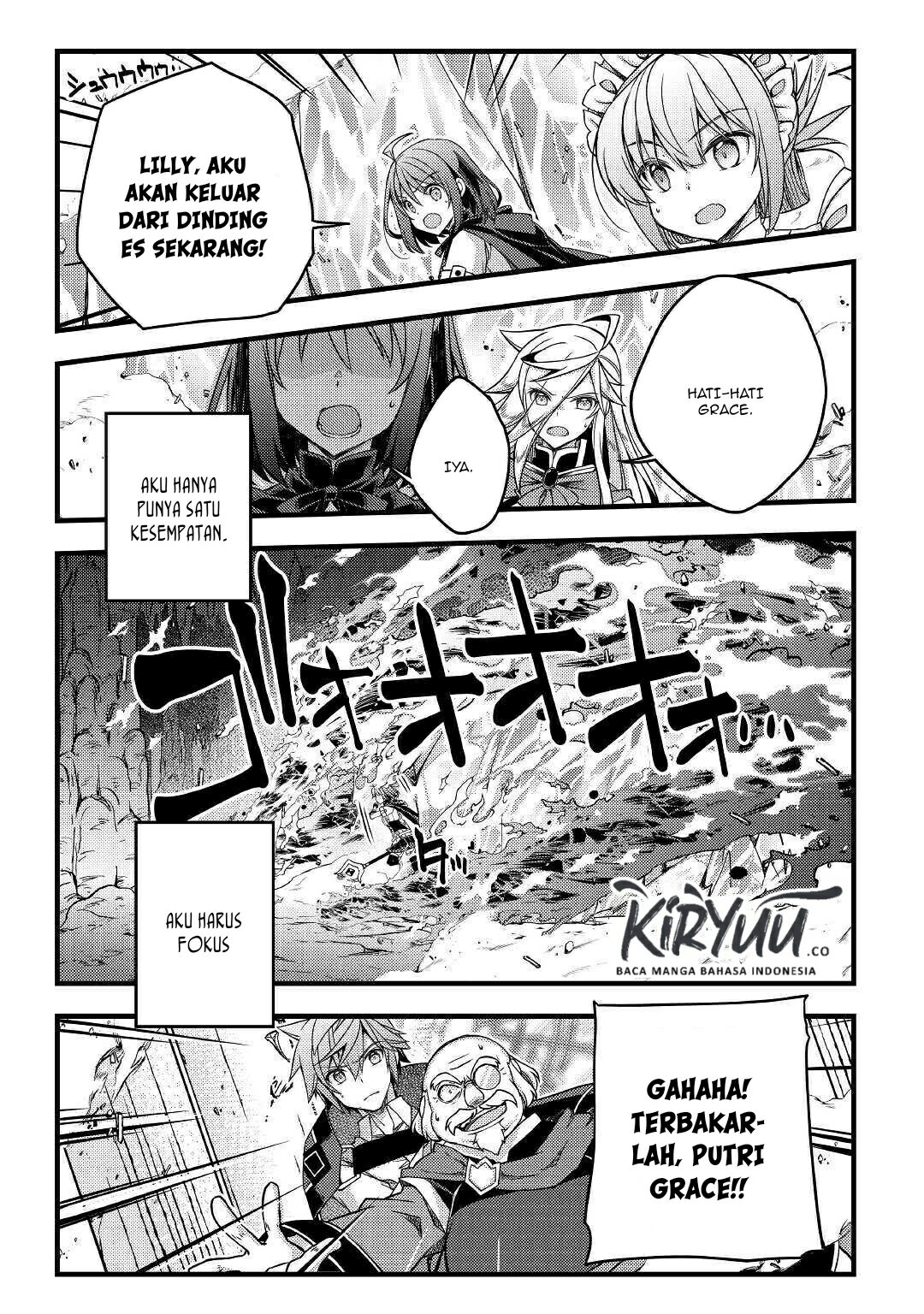 Chapter 38 - halaman 14