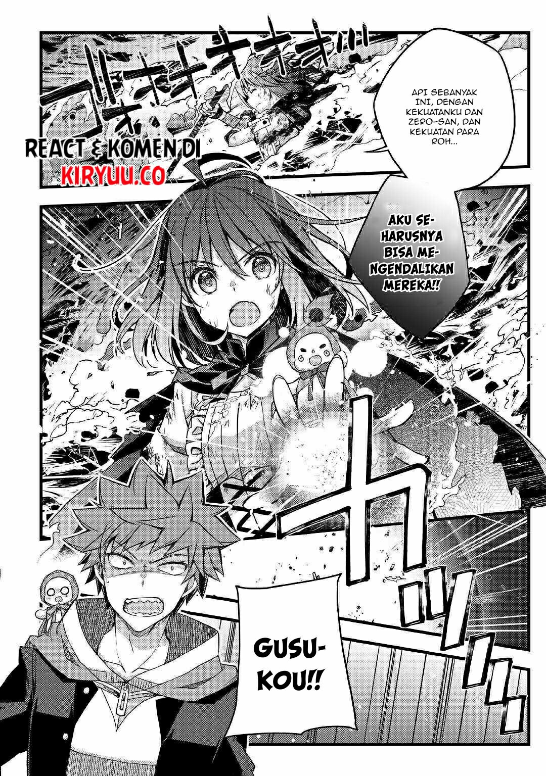 Chapter 38 - halaman 15