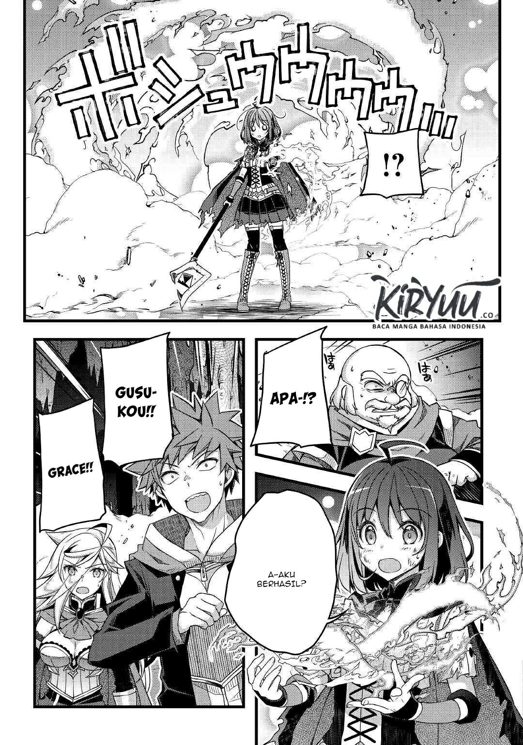 Chapter 38 - halaman 16