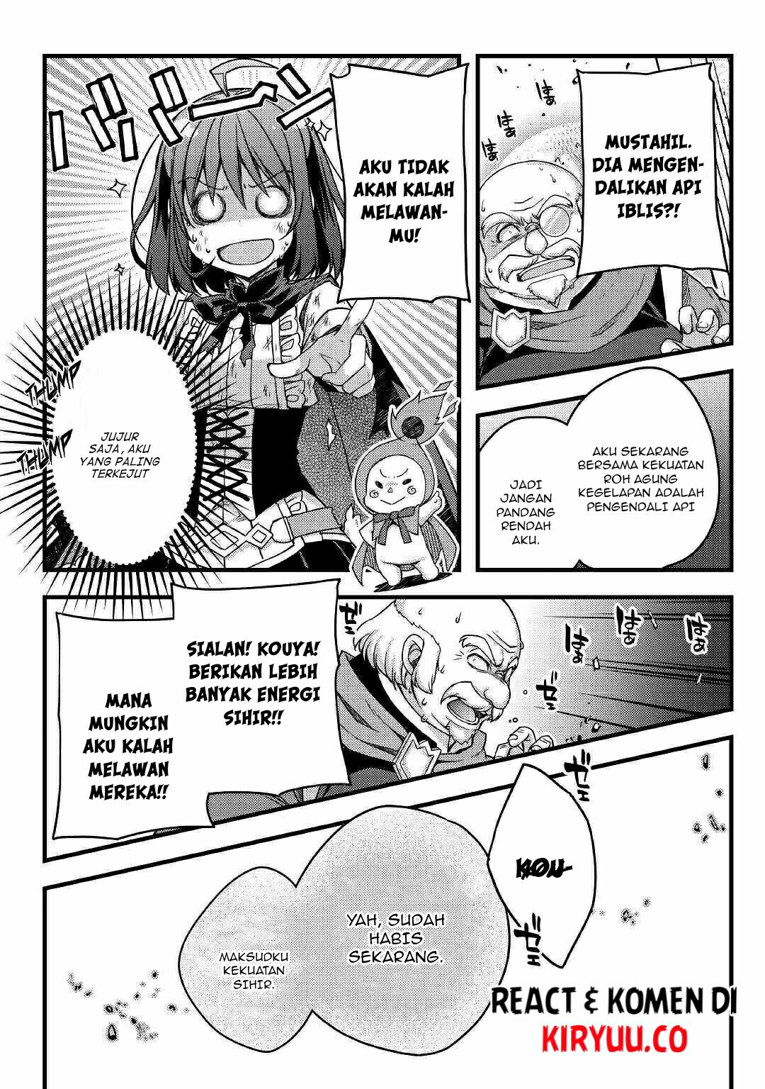 Chapter 38 - halaman 17