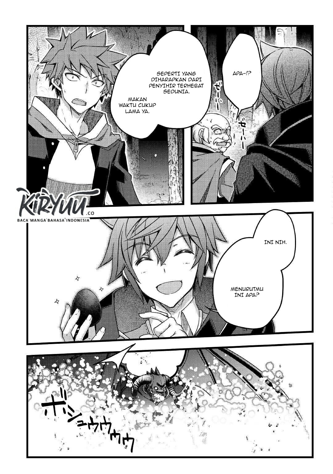 Chapter 38 - halaman 18