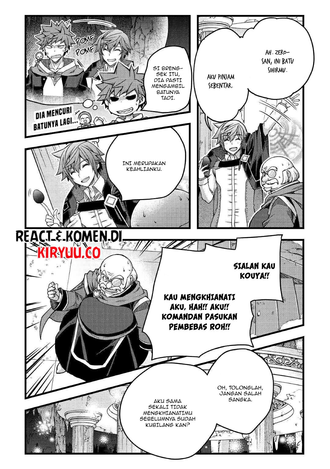 Chapter 38 - halaman 19