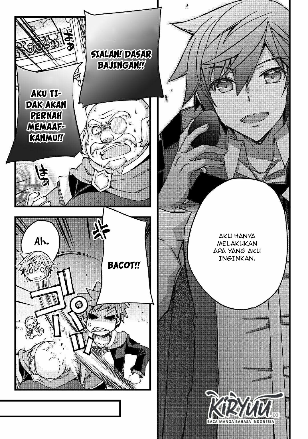 Chapter 38 - halaman 20