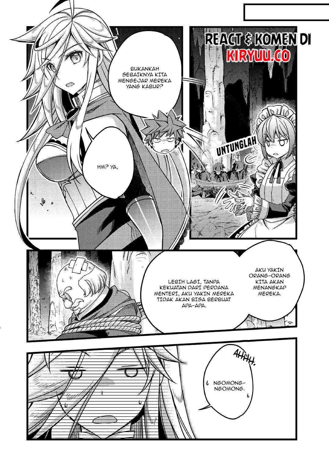 Chapter 38 - halaman 21