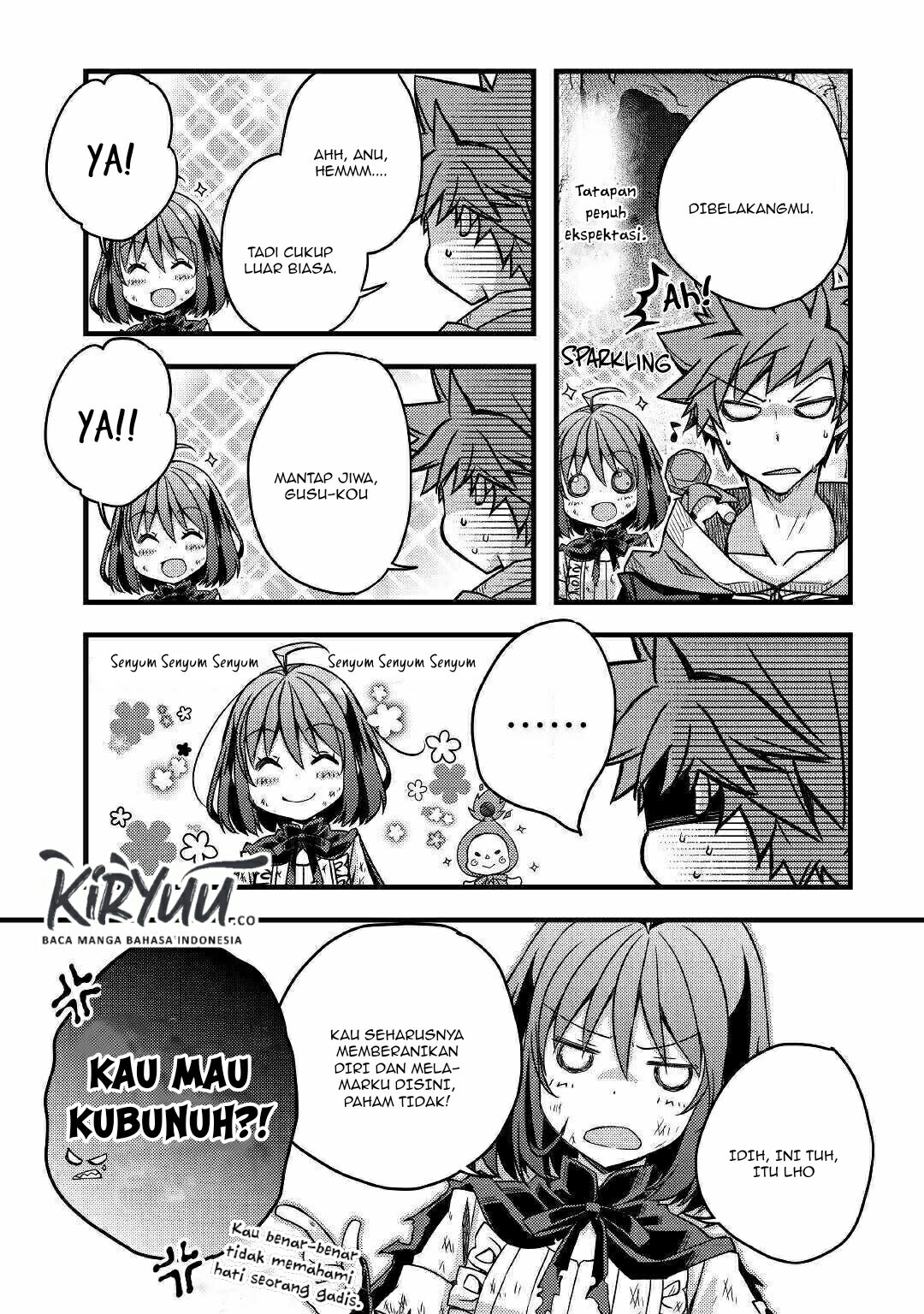 Chapter 38 - halaman 22