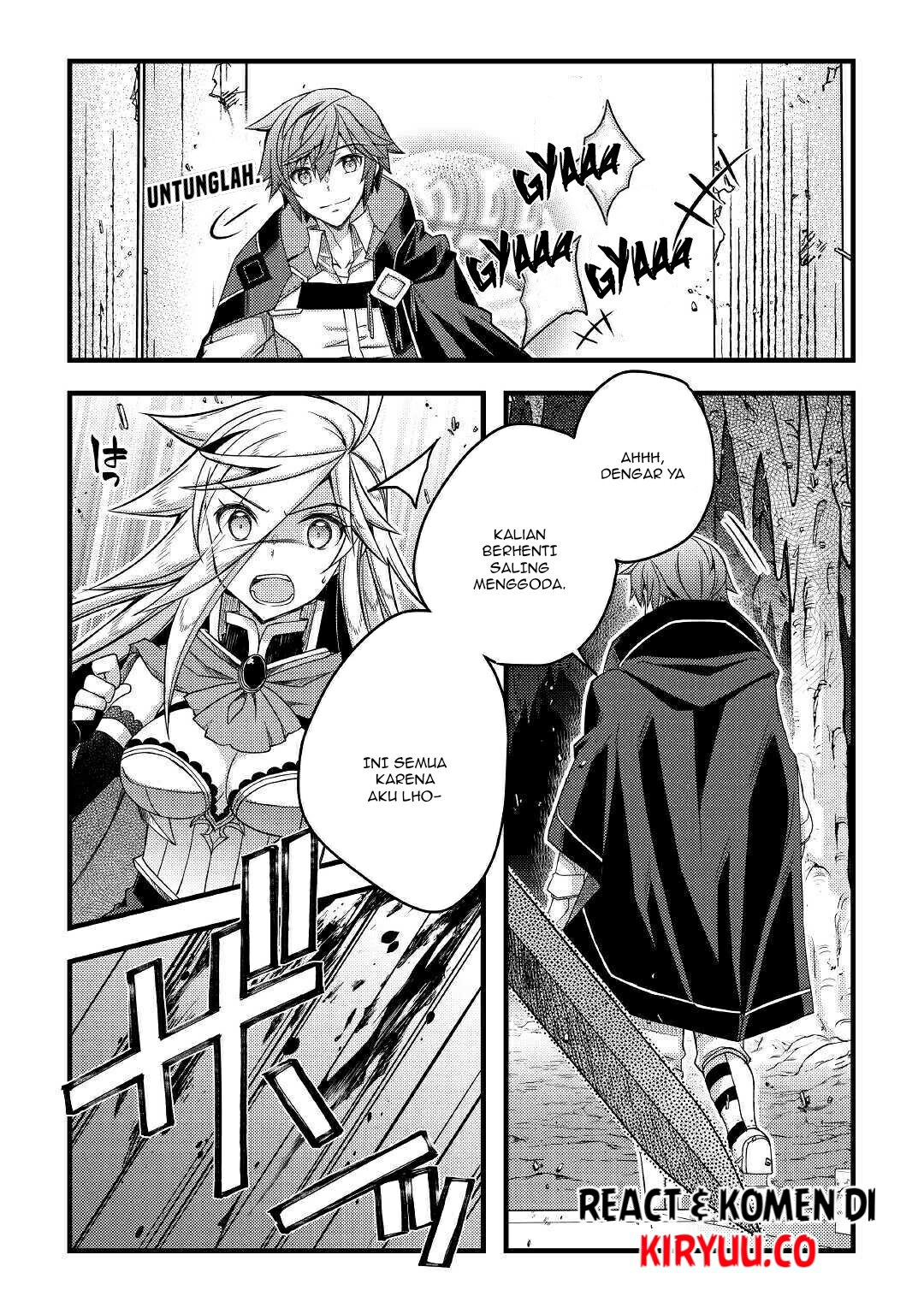 Chapter 38 - halaman 23