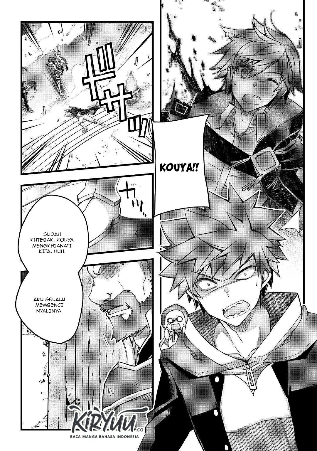 Chapter 38 - halaman 24