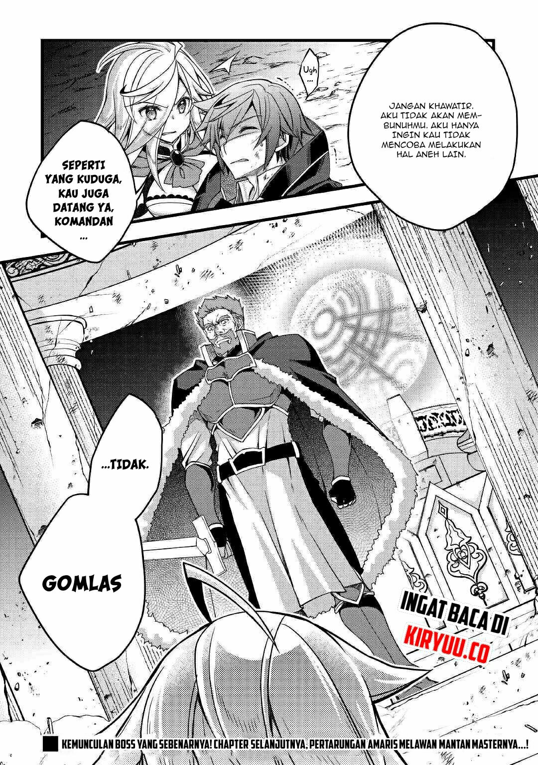Chapter 38 - halaman 25