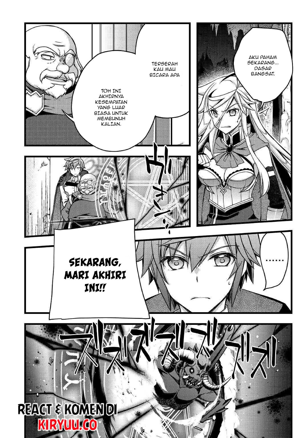 Chapter 38 - halaman 7
