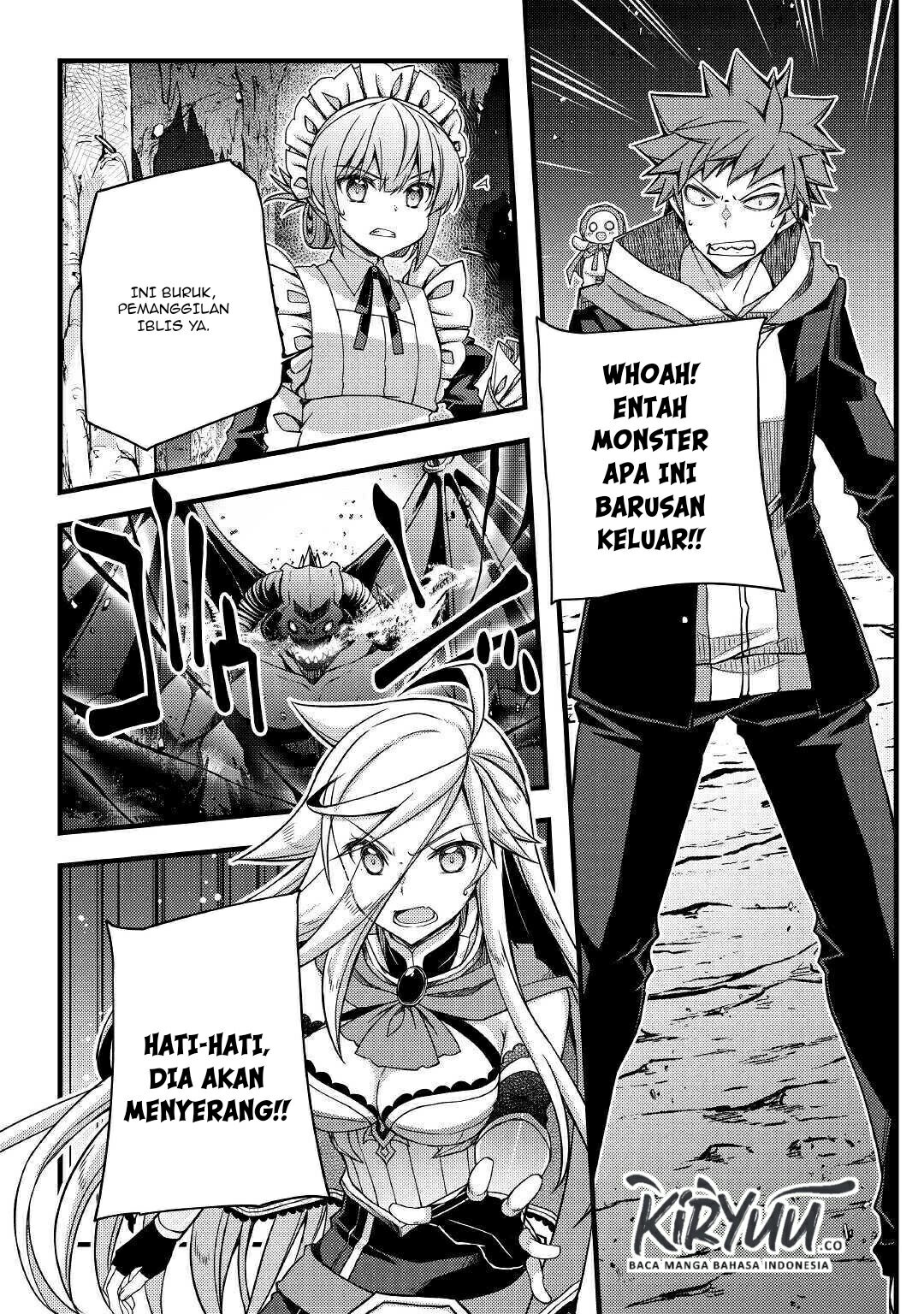 Chapter 38 - halaman 8