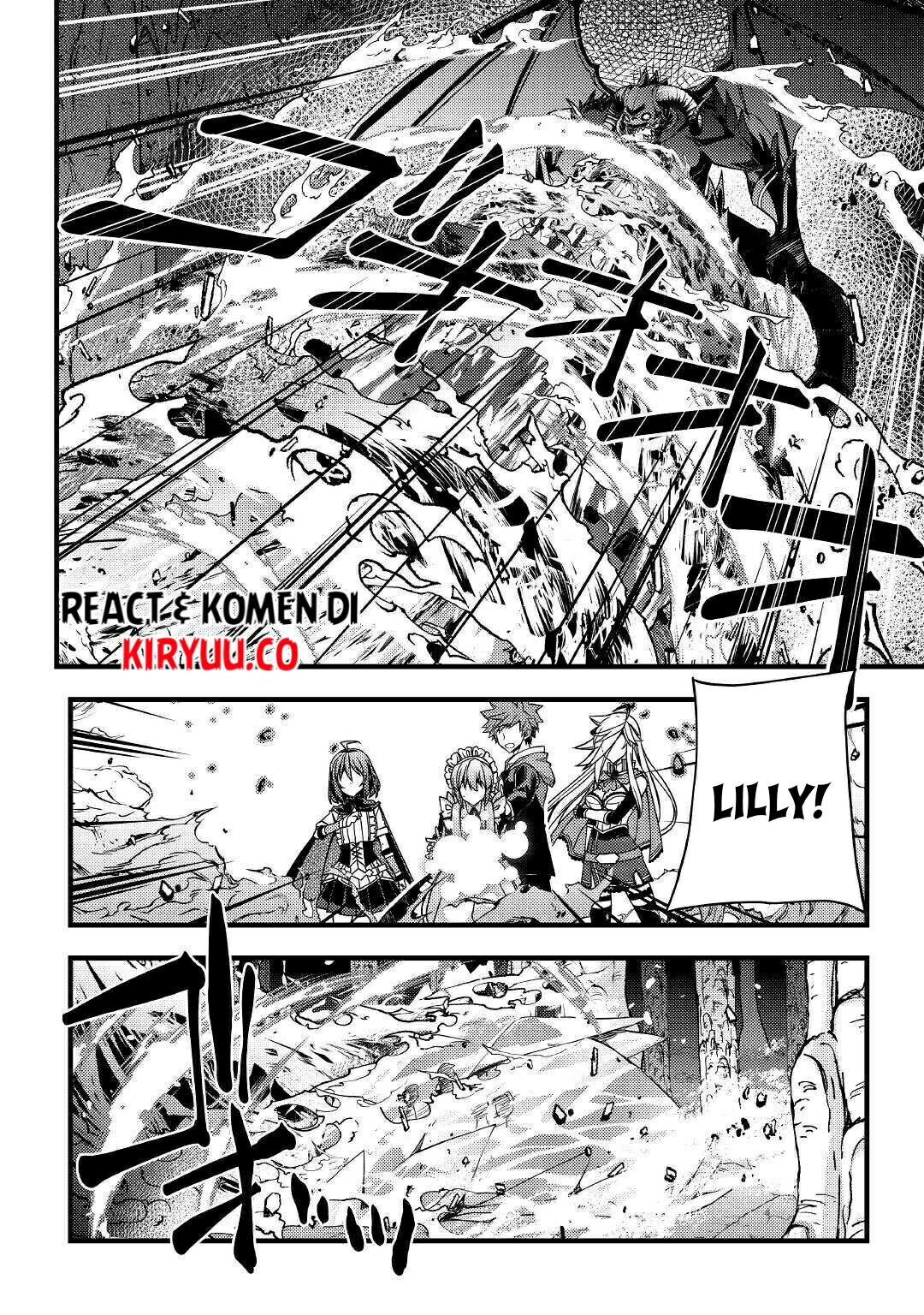 Chapter 38 - halaman 9