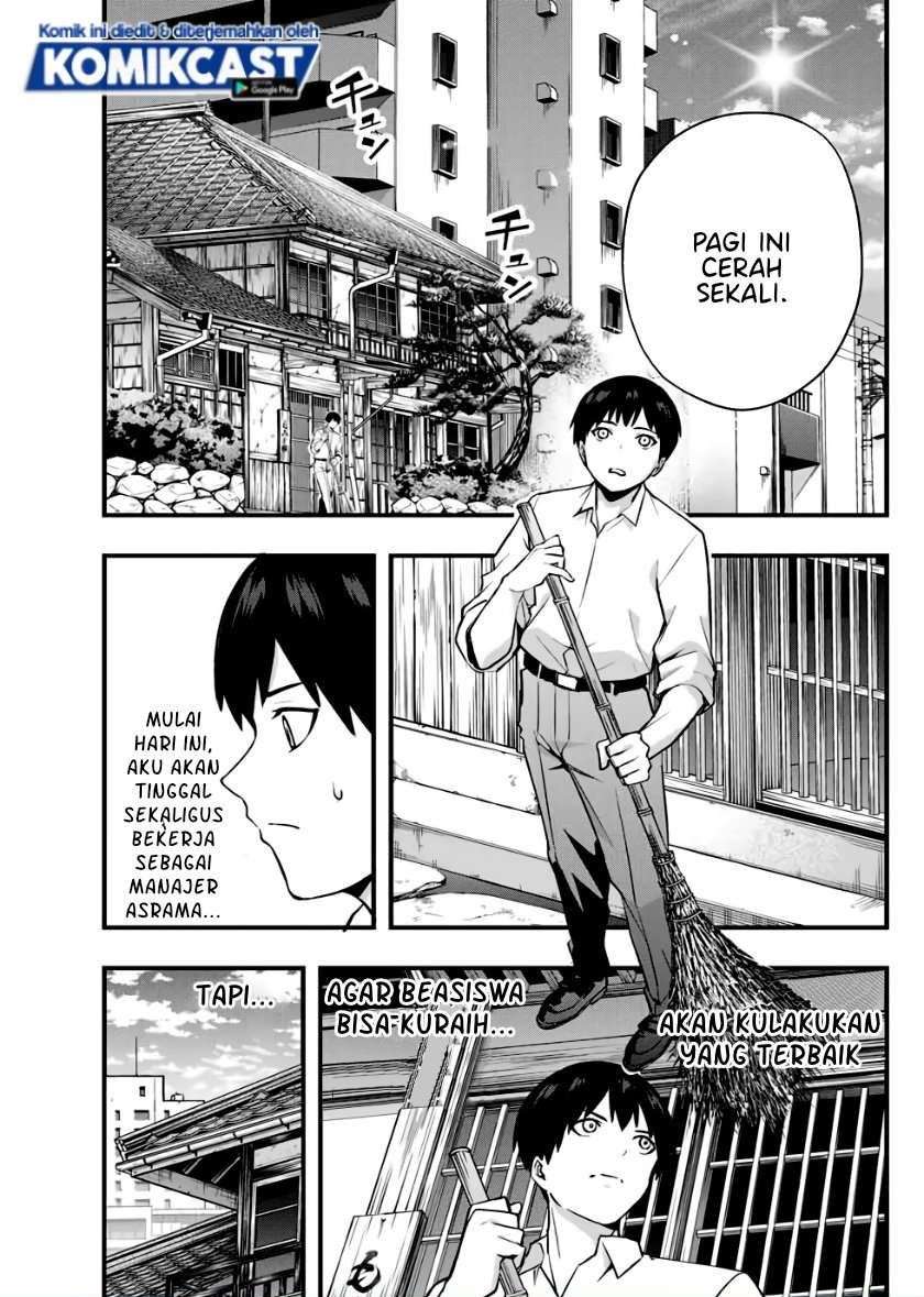 Chapter 2 - halaman 2