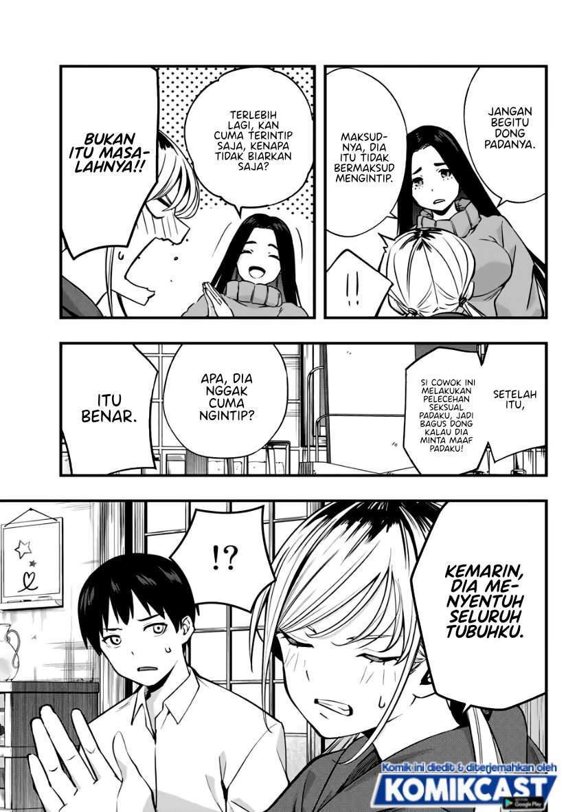 Chapter 2 - halaman 12