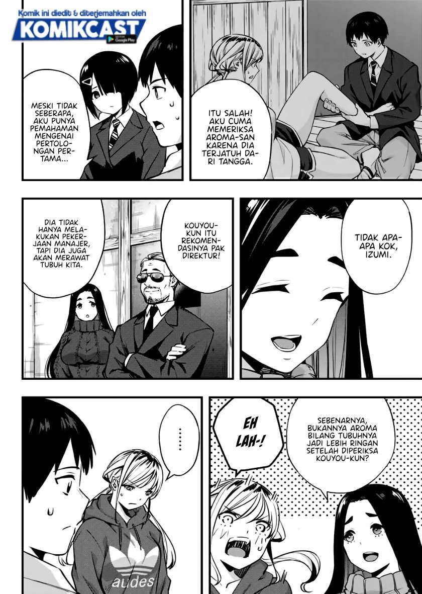Chapter 2 - halaman 13