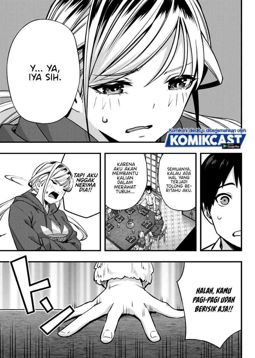 Chapter 2 - halaman 14