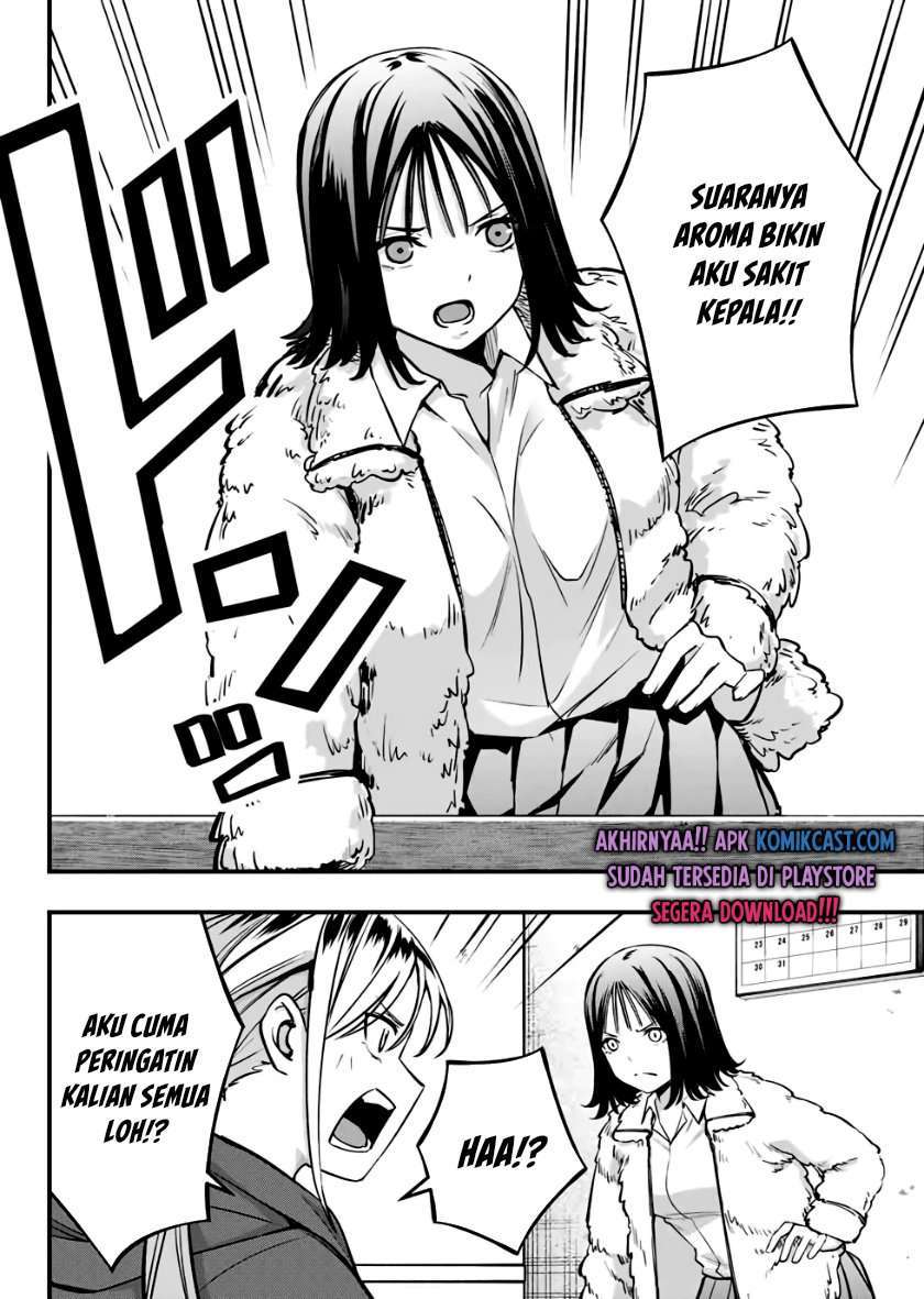 Chapter 2 - halaman 15