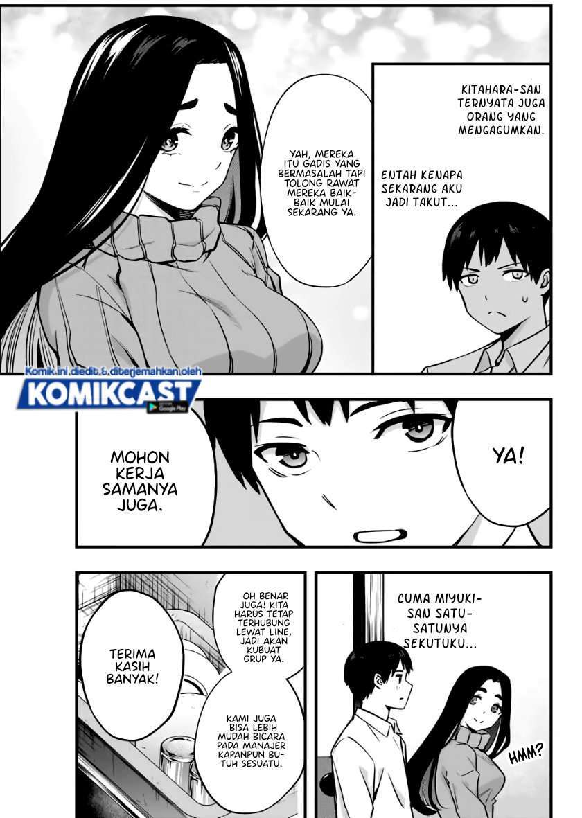 Chapter 2 - halaman 18