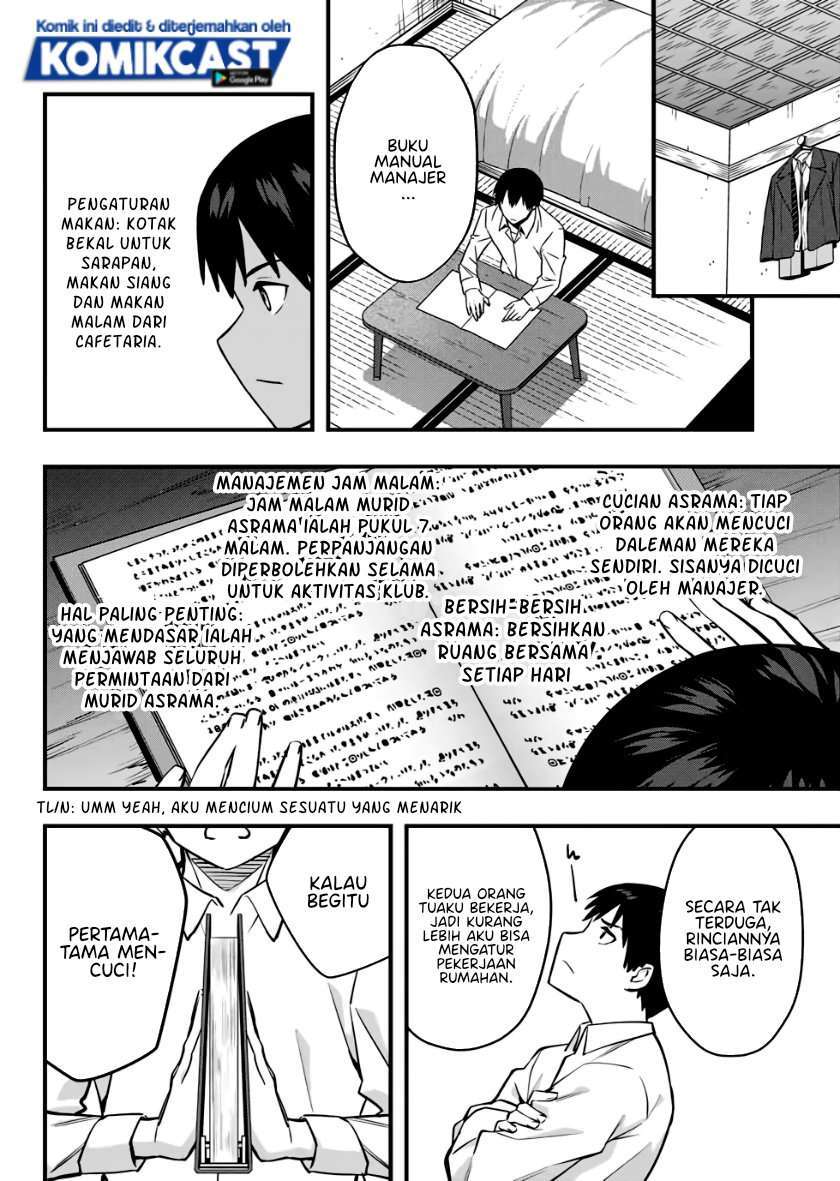 Chapter 2 - halaman 19
